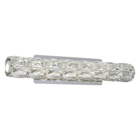 Estella Vanity Light