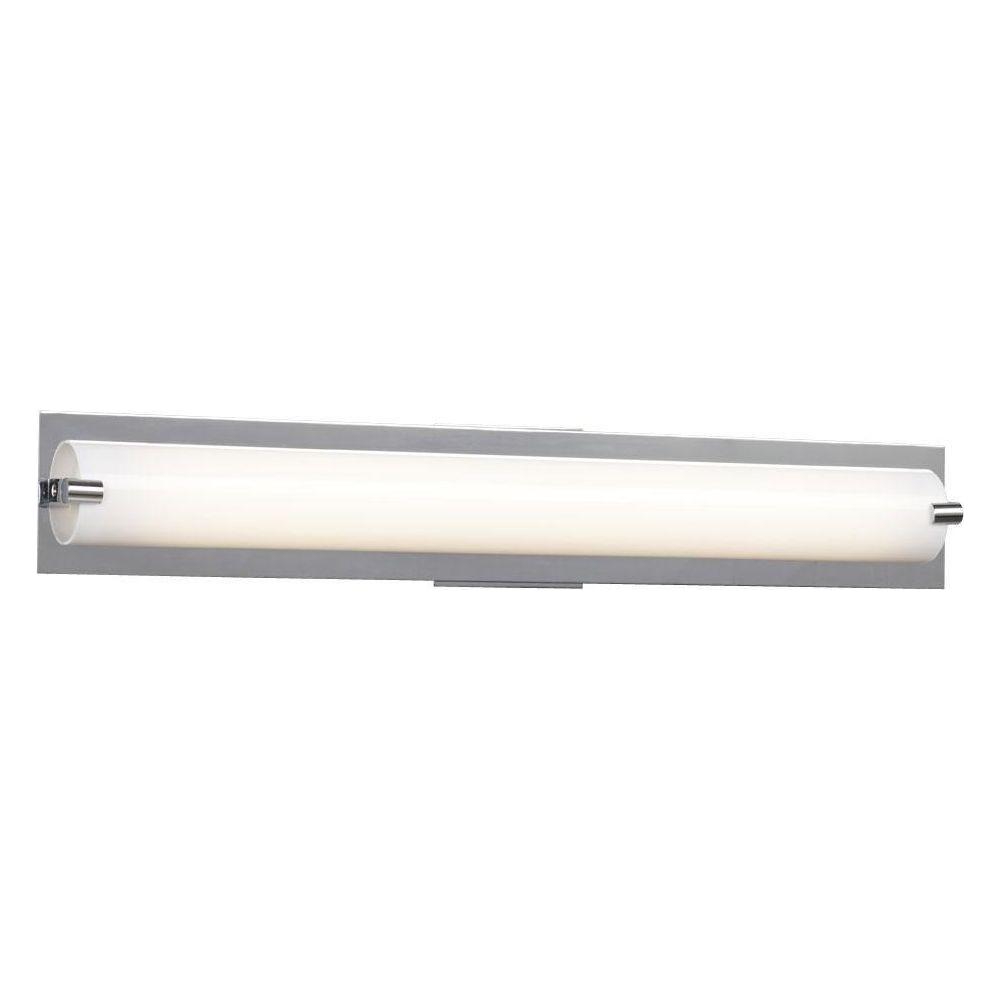 Galaxy Lighting - Vanity Light - Lights Canada