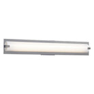 Galaxy Lighting - Vanity Light - Lights Canada