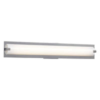 Vanity Light