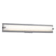 Galaxy Lighting - Vanity Light - Lights Canada
