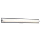 Galaxy Lighting - Vanity Light - Lights Canada