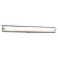 Vanity Light