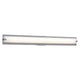 Galaxy Lighting - Vanity Light - Lights Canada