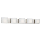 Galaxy Lighting - Vanity Light - Lights Canada