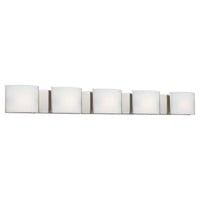 Vanity Light