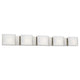 Galaxy Lighting - Vanity Light - Lights Canada