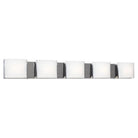 Galaxy Lighting - Vanity Light - Lights Canada
