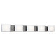 Galaxy Lighting - Vanity Light - Lights Canada