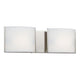 Galaxy Lighting - Vanity Light - Lights Canada