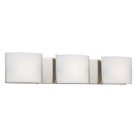 Vanity Light