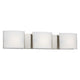 Galaxy Lighting - Vanity Light - Lights Canada