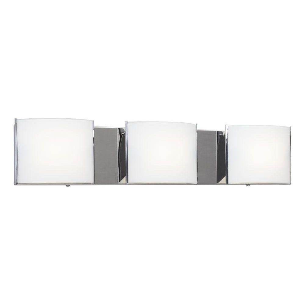 Galaxy Lighting - Vanity Light - Lights Canada