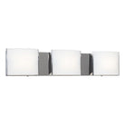 Galaxy Lighting - Vanity Light - Lights Canada