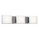 Galaxy Lighting - Vanity Light - Lights Canada