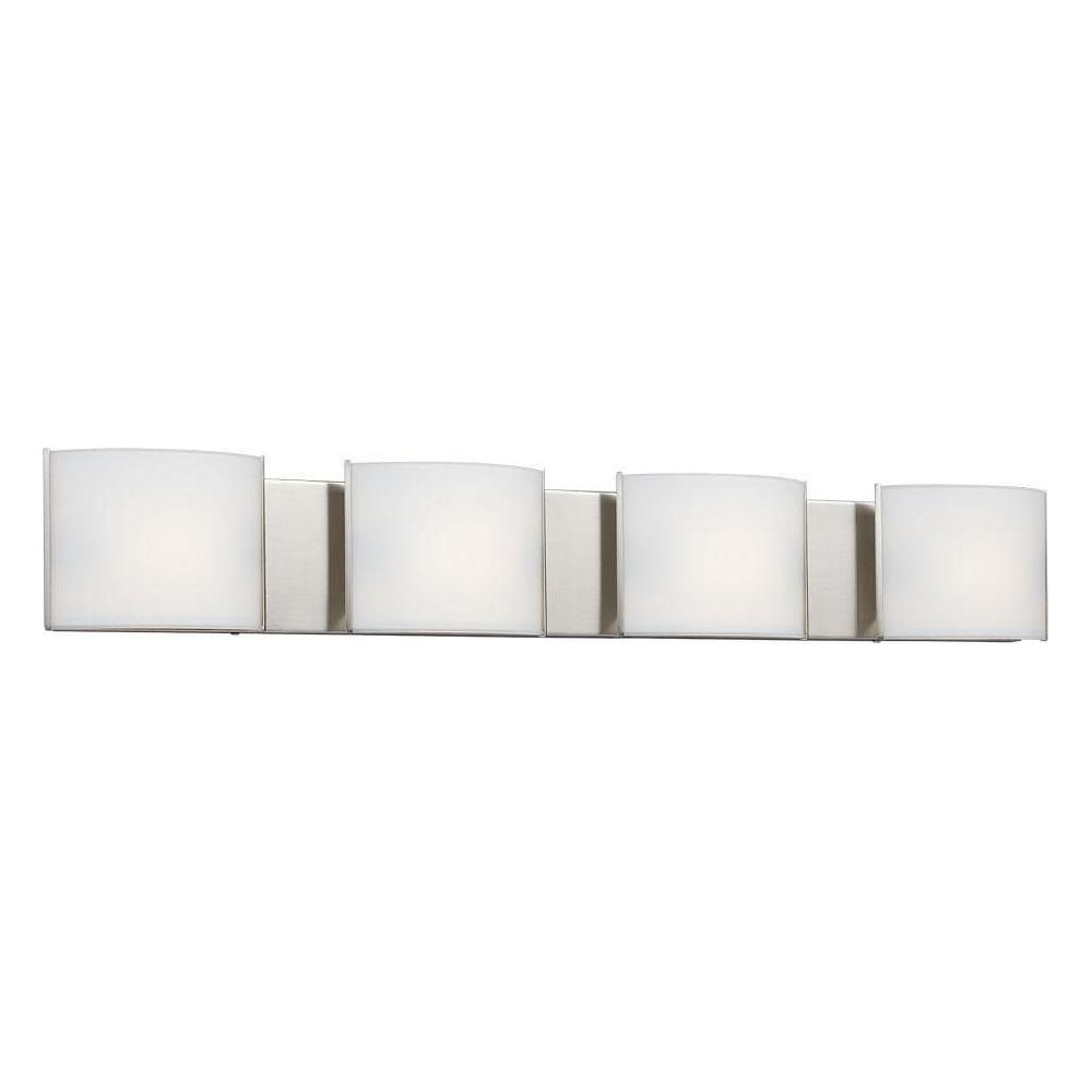 Galaxy Lighting - Vanity Light - Lights Canada
