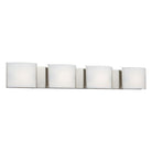 Galaxy Lighting - Vanity Light - Lights Canada