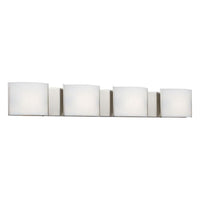 Vanity Light