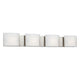 Galaxy Lighting - Vanity Light - Lights Canada