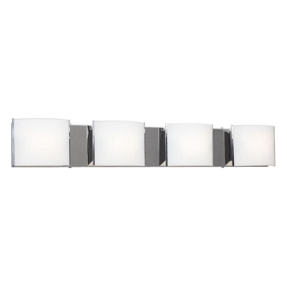Galaxy Lighting - Vanity Light - Lights Canada