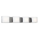 Galaxy Lighting - Vanity Light - Lights Canada