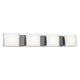 Galaxy Lighting - Vanity Light - Lights Canada