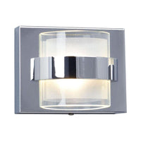 Sconce
