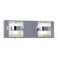 Vanity Light