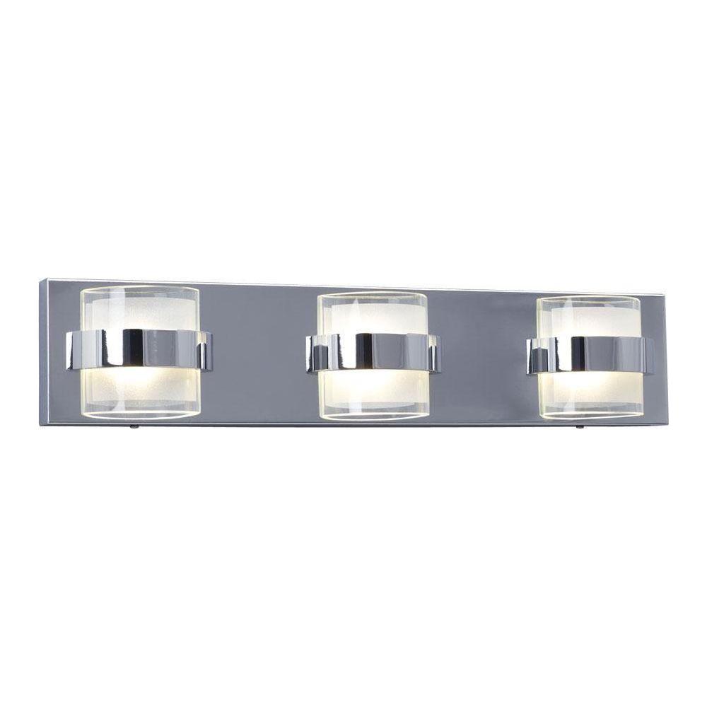 Galaxy Lighting - Vanity Light - Lights Canada
