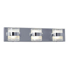 Galaxy Lighting - Vanity Light - Lights Canada