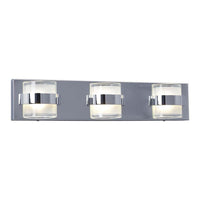 Vanity Light