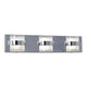 Galaxy Lighting - Vanity Light - Lights Canada