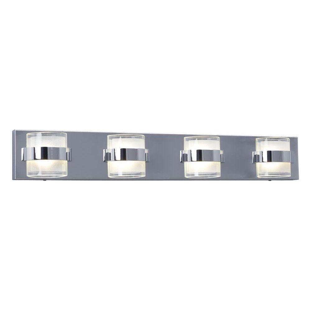 Galaxy Lighting - Vanity Light - Lights Canada