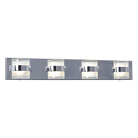 Vanity Light