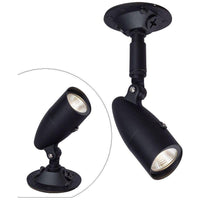 Outdoor Wall Light