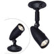Galaxy Lighting - Outdoor Wall Light - Lights Canada