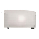 Galaxy Lighting - Omni Vanity Light - Lights Canada