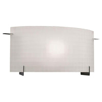 Omni Vanity Light