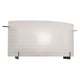 Galaxy Lighting - Omni Vanity Light - Lights Canada