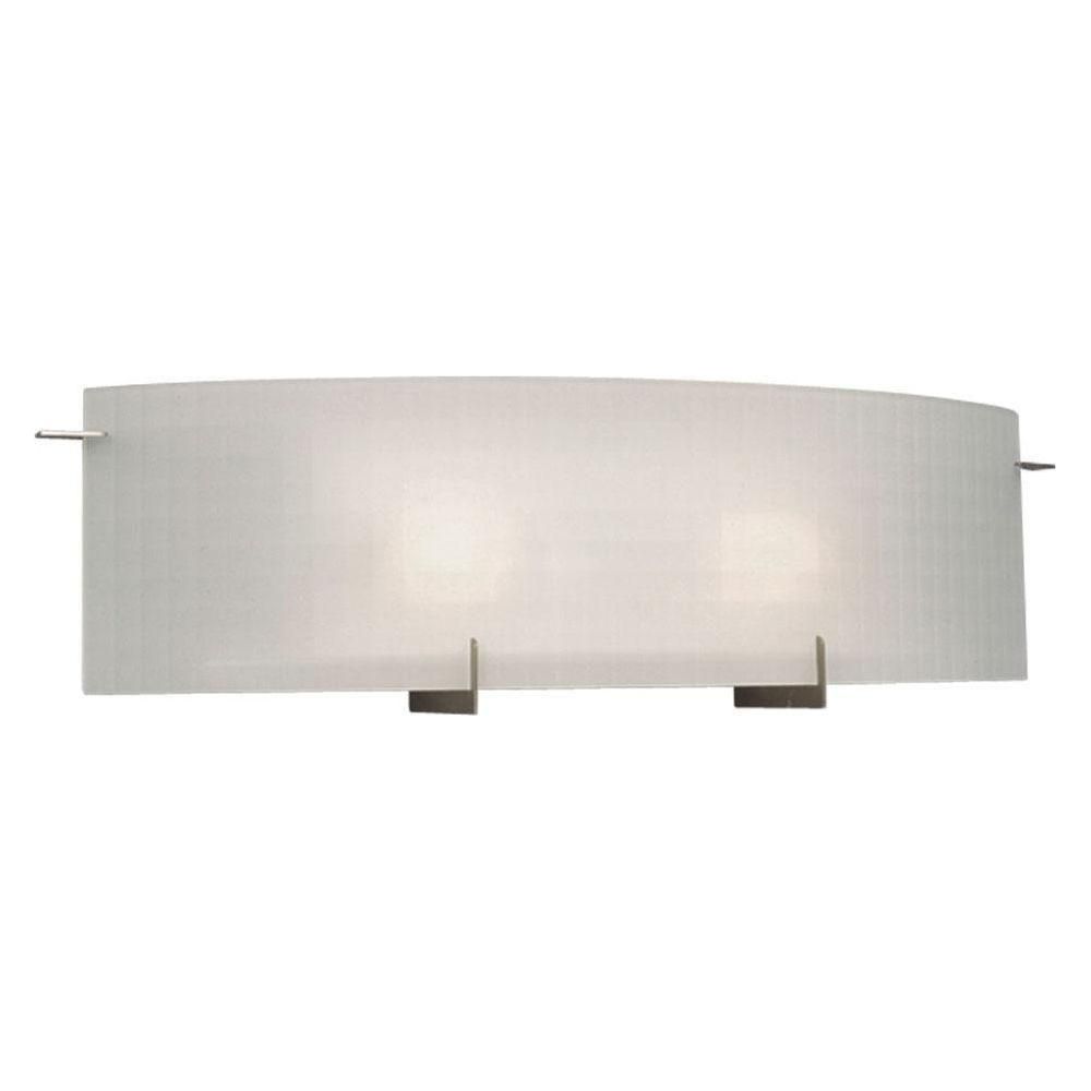 Galaxy Lighting - Omni Vanity Light - Lights Canada