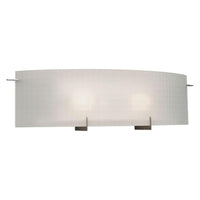 Omni Vanity Light