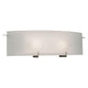 Galaxy Lighting - Omni Vanity Light - Lights Canada