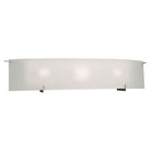 Galaxy Lighting - Omni Vanity Light - Lights Canada