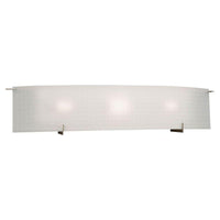 Omni Vanity Light