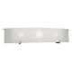 Galaxy Lighting - Omni Vanity Light - Lights Canada