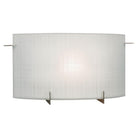 Galaxy Lighting - Omni Vanity Light - Lights Canada