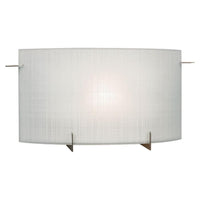 Omni Vanity Light