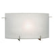 Galaxy Lighting - Omni Vanity Light - Lights Canada