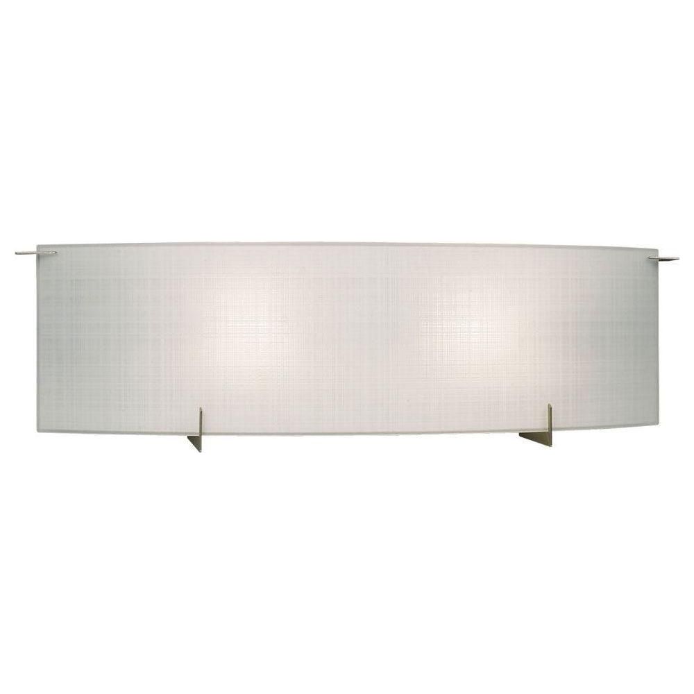 Galaxy Lighting - Omni Vanity Light - Lights Canada