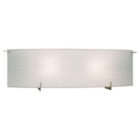 Omni Vanity Light